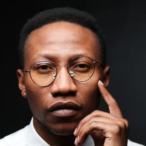 Zigi Ndlhovu
