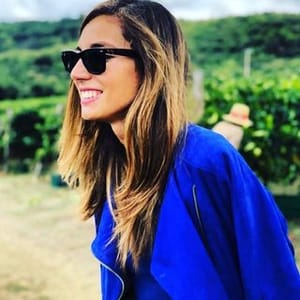 Emanuela Perinetti Casoni