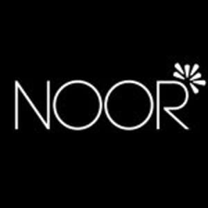 Noor Alghannam