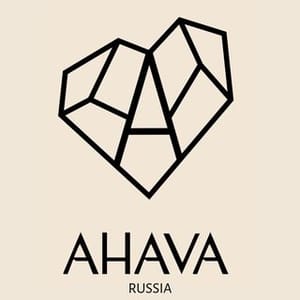 Ahava Russia