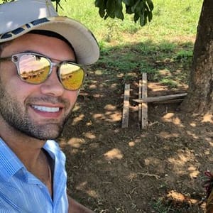 Thiago Goncalves Costa