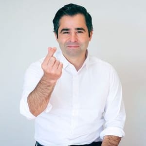 Raul Maldonado