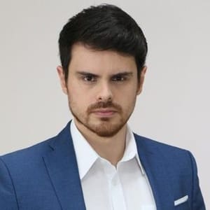 Alexandre Furtado