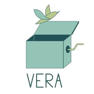 Vera S.r.l.