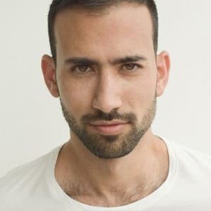 Camilo pardos