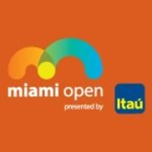 Miami Open