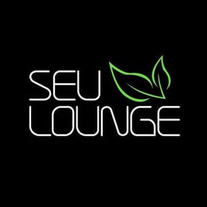 Seu Lounge