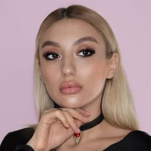 Samira Ismiirin