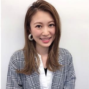 Oguchi Erina