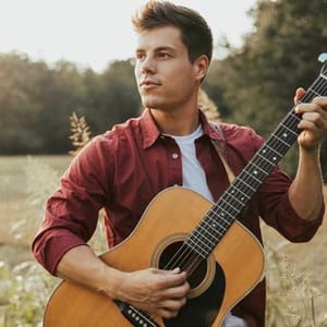 Lawson Bates