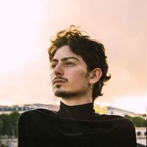 Theo Fernandez