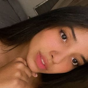 Karen Cristina