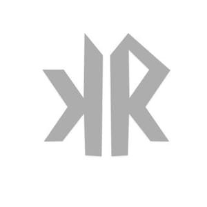 Kiki Riki