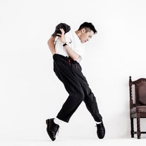 Shingo Okamoto