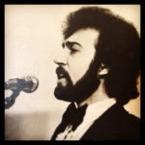 Ali Kocatepe