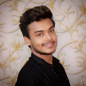 Atul Khaire