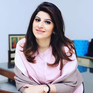 Anubhagupta07