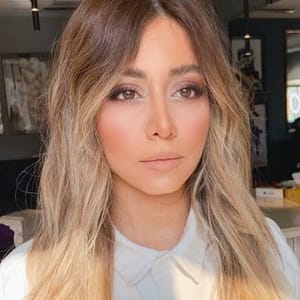 makeupbyminaraad