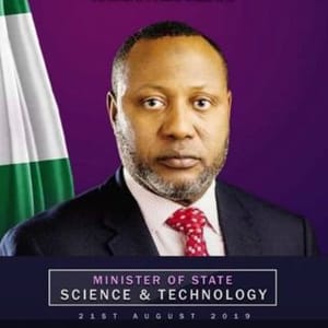 Mohammed H. Abdullahi