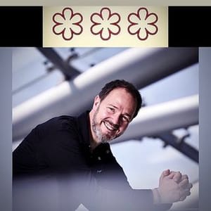 Marco Muller