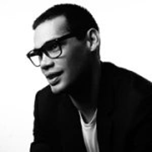 Danny Seigle