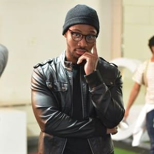 Lunga Shabalala