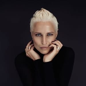 Koshumm Liana Bruvere