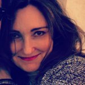 Viv Albertine