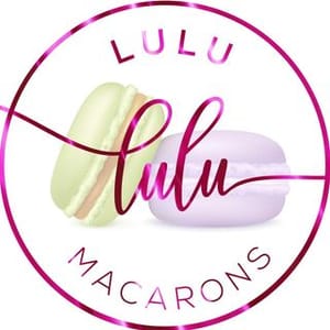 Lulu Macarons
