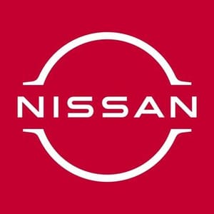 Nissan Thailand