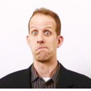 Pete Docter