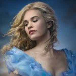 Disney Cinderella
