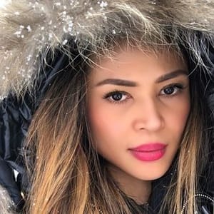 Janice Villamor