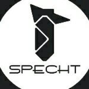 Dan Schonknecht