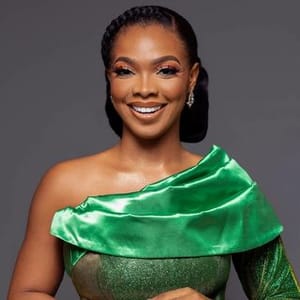 Udebuani Sylvia Chioma