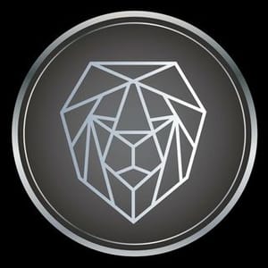 Maximo Communications