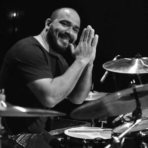 Leonardo Reis
