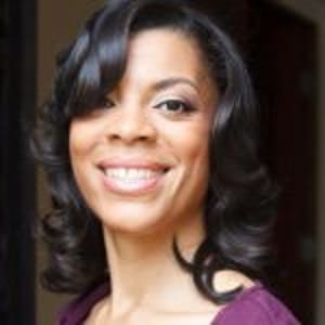 Tamera Wynn
