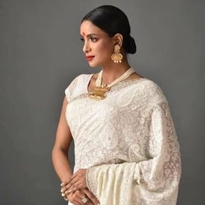Elegant Drapes