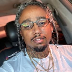 Micheal Wallace