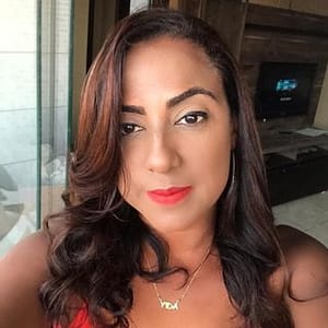 Marcia Carvalho