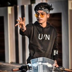 Gazanfar Ali