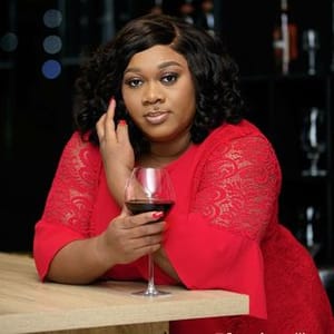 South Africa Wines