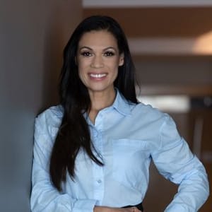 Rene Naylor