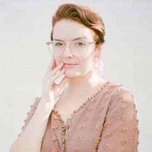 Cushla Beasley
