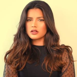 Eduarda Felix