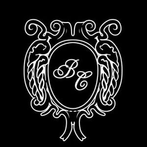Bruna Couture