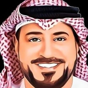 Khaled Nasser