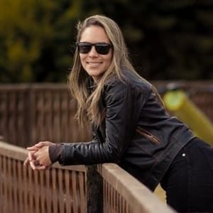 Aninha Claro