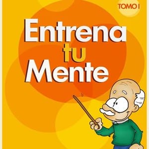 Don Memo